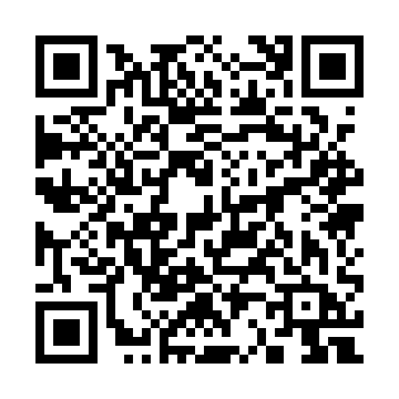 QR code for 3211QBF