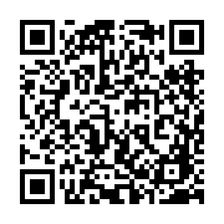 QR code for 3212FG