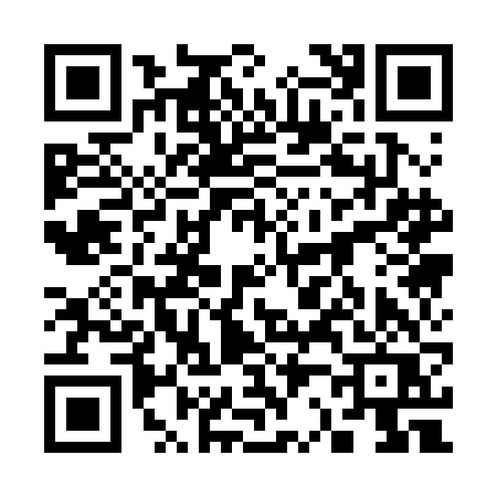 QR code for 3212FQE