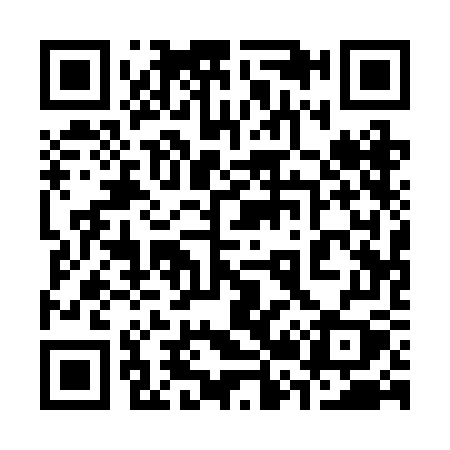 QR code for 3212GY