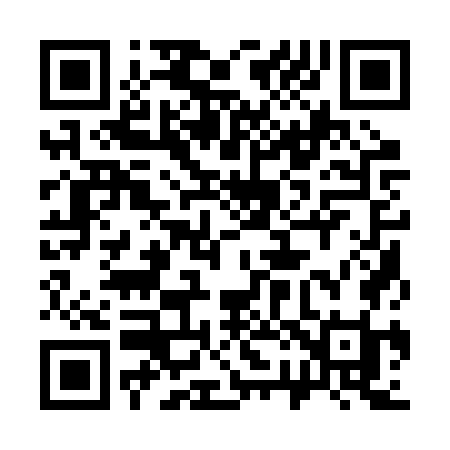 QR code for 3212WI