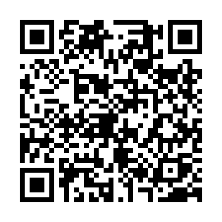 QR code for 3213CQE
