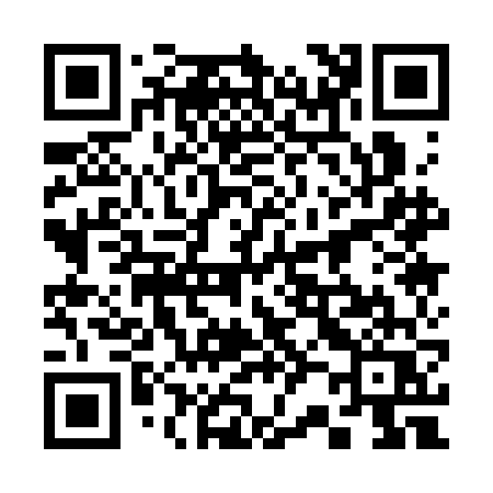QR code for 3213FQ