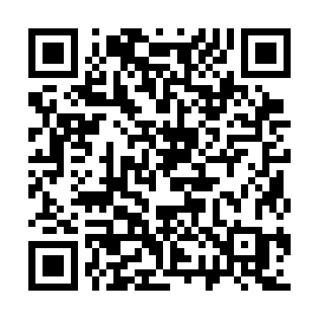 QR code for 3213JC