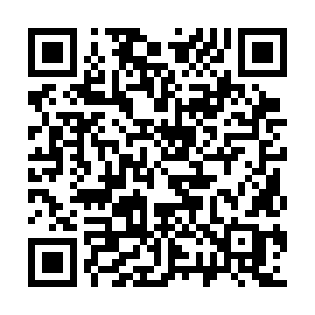 QR code for 3213LB