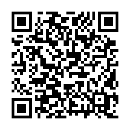 QR code for 3213LD