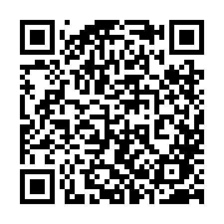 QR code for 3213LO