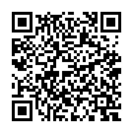 QR code for 3213MVH