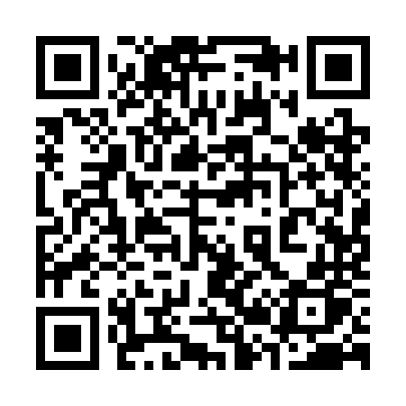 QR code for 3213NP