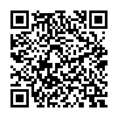 QR code for 3213PEZ