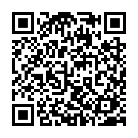 QR code for 3213RM