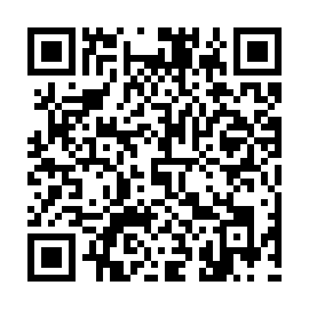 QR code for 3213VK