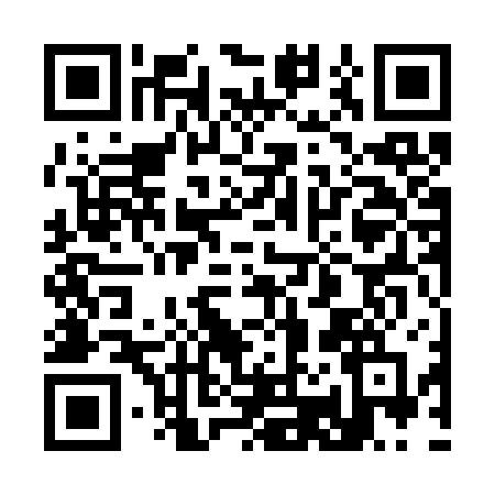 QR code for 3213WDD