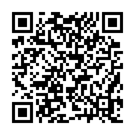QR code for 3213WJ