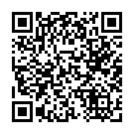 QR code for 3213XY