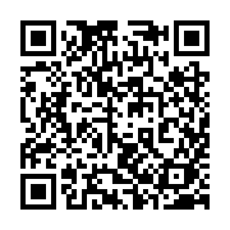 QR code for 3213YK
