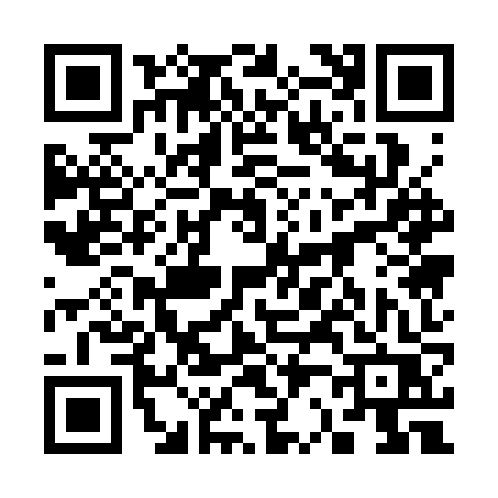 QR code for 3213ZRW