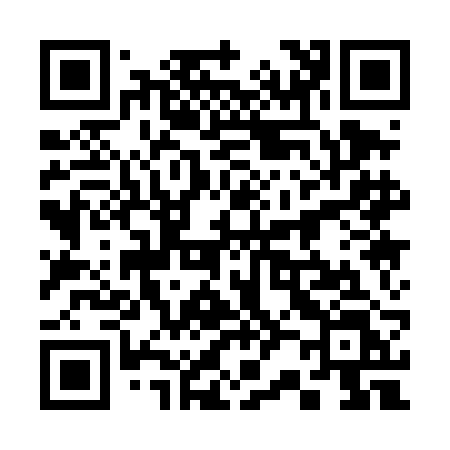 QR code for 3214BL