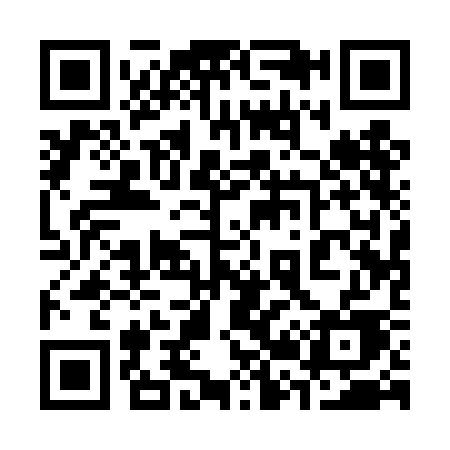 QR code for 3214CE