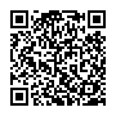 QR code for 3214KM