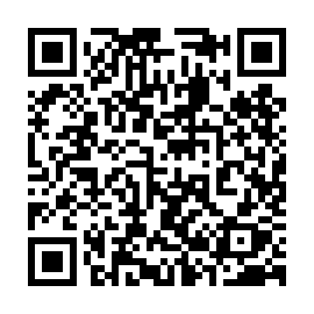QR code for 3214KX