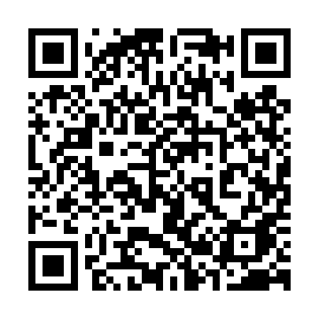 QR code for 3214PA