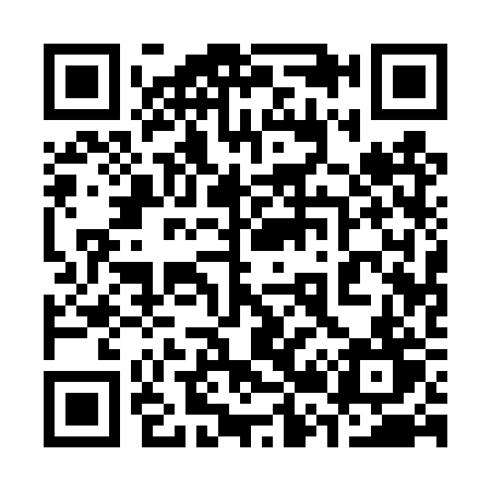 QR code for 3214RT
