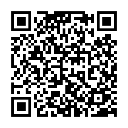 QR code for 3214RU