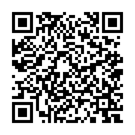 QR code for 3215NNC