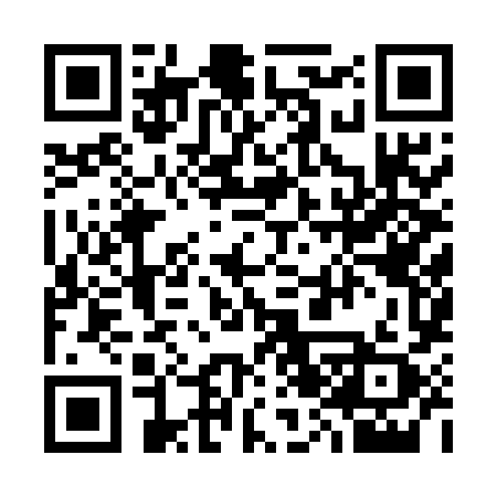 QR code for 3215OY