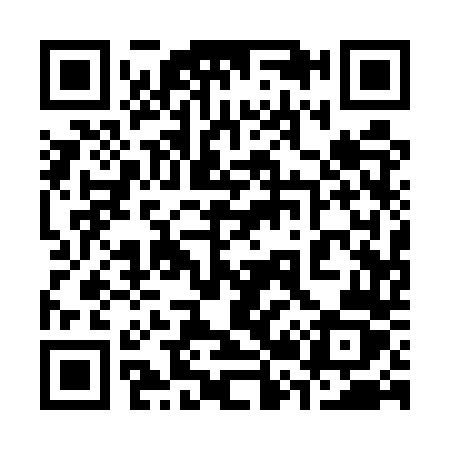 QR code for 3215TZ