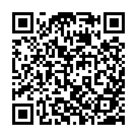 QR code for 3215XJ