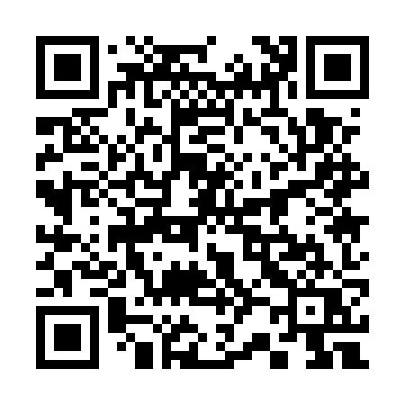 QR code for 3215ZQ