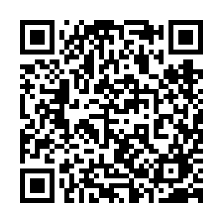 QR code for 3216AG
