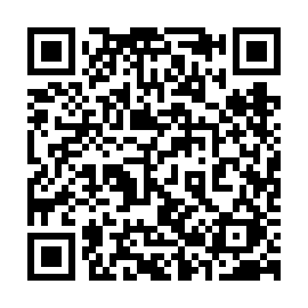 QR code for 3216BK