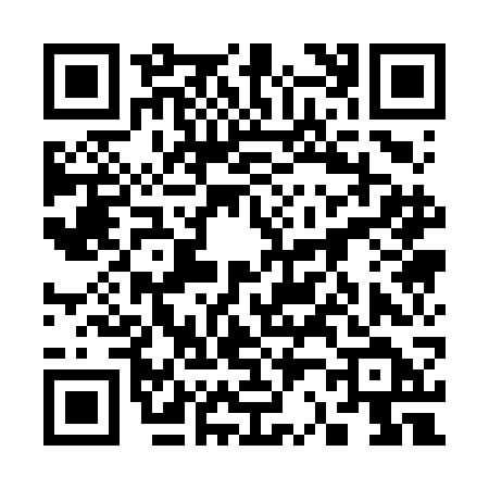 QR code for 3216GDB
