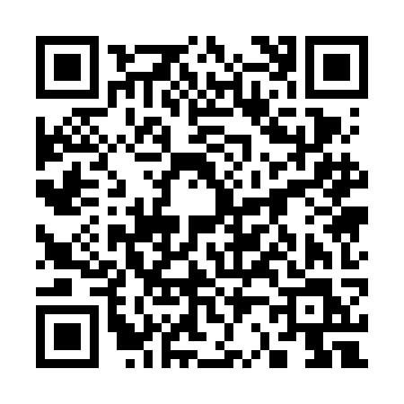 QR code for 3216KLO