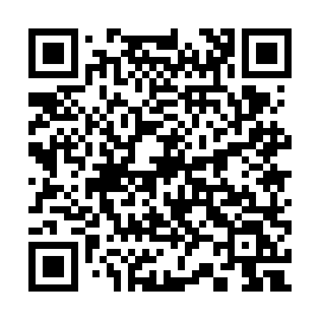QR code for 3216LL