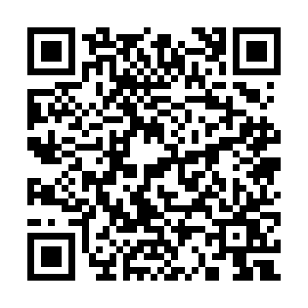 QR code for 3216NWR
