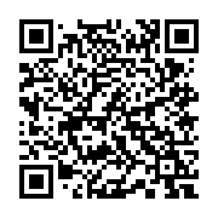 QR code for 3216OM