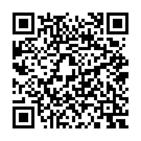 QR code for 3216PJC