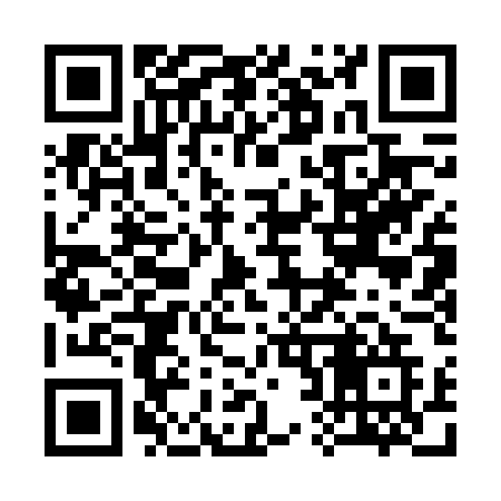 QR code for 3216UG