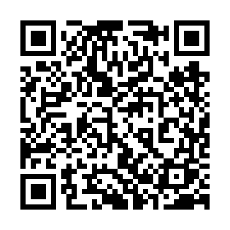 QR code for 3216VQ