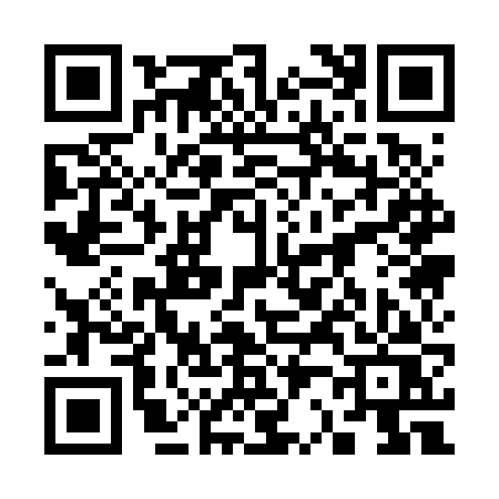QR code for 3216VSY