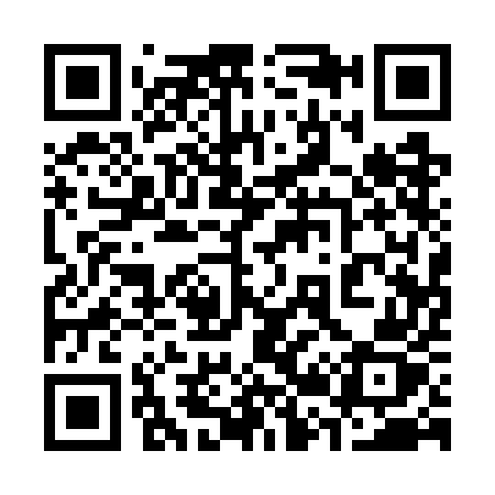 QR code for 3217EZ