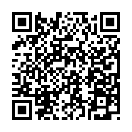 QR code for 3217HEA
