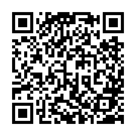 QR code for 3217LJ