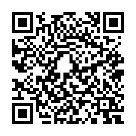 QR code for 3217PQA