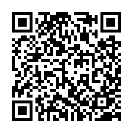 QR code for 3217PT