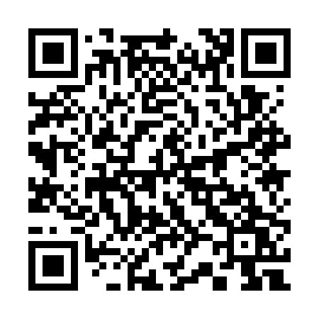QR code for 3217PW